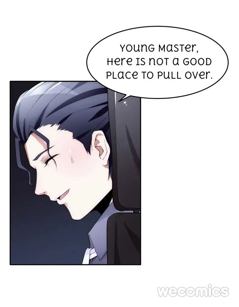 Page 43 of Chapter 3