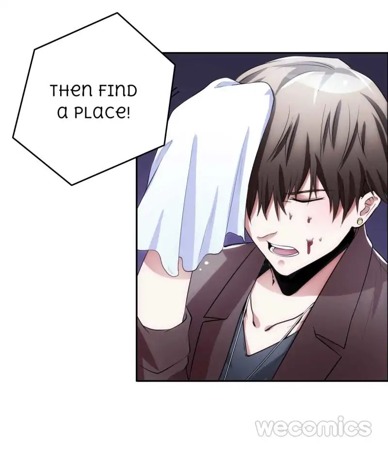 Page 44 of Chapter 3