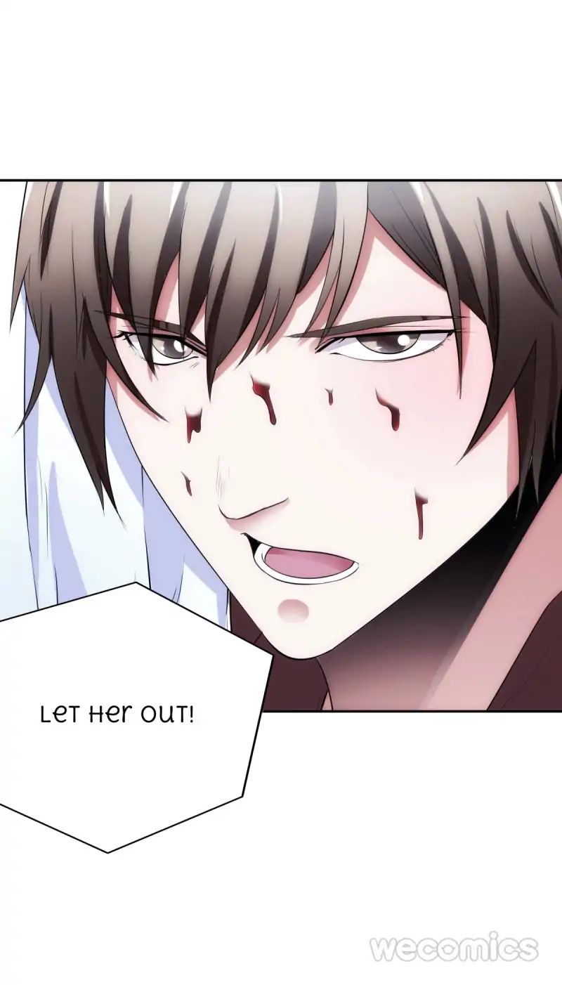 Page 45 of Chapter 3