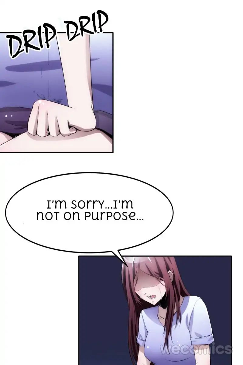 Page 46 of Chapter 3