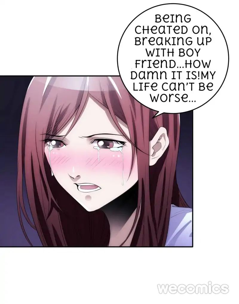 Page 48 of Chapter 3