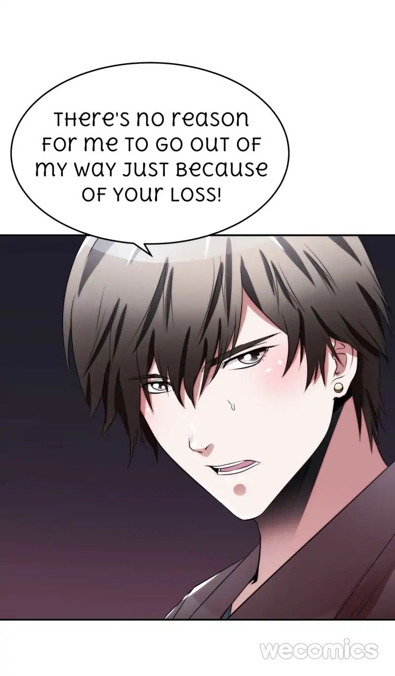 Page 49 of Chapter 3
