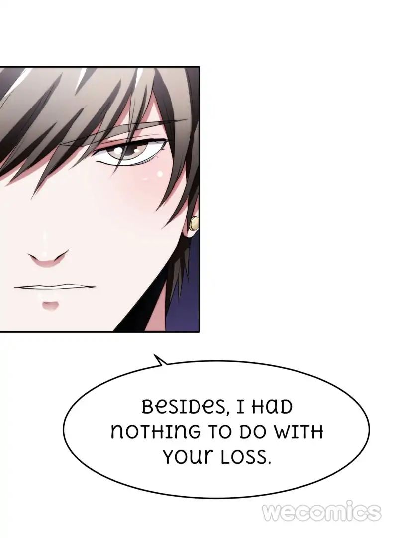 Page 50 of Chapter 3