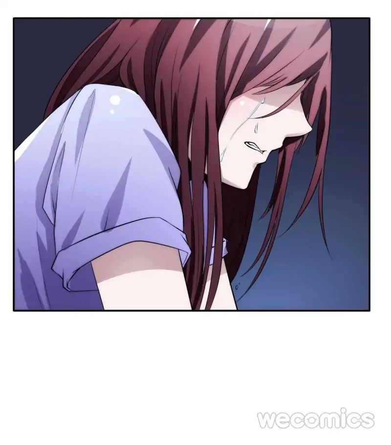 Page 51 of Chapter 3