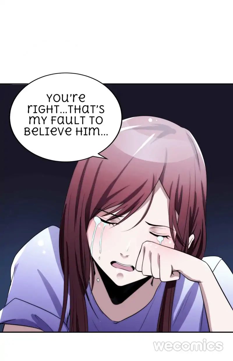 Page 52 of Chapter 3