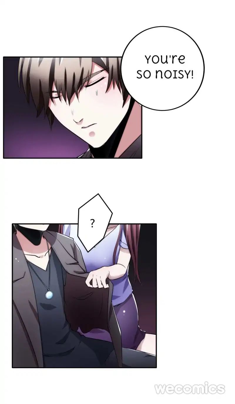 Page 53 of Chapter 3