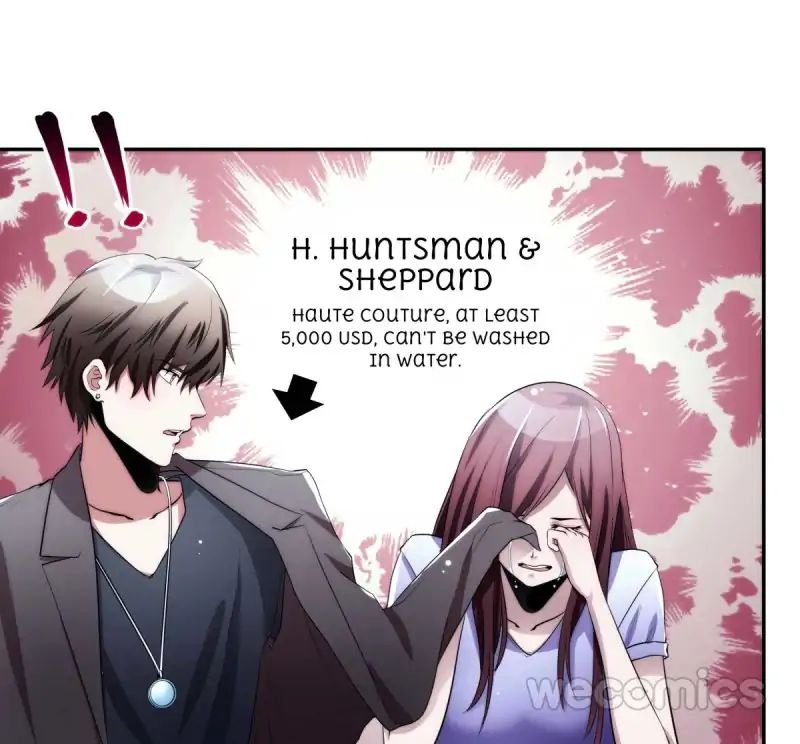 Page 54 of Chapter 3