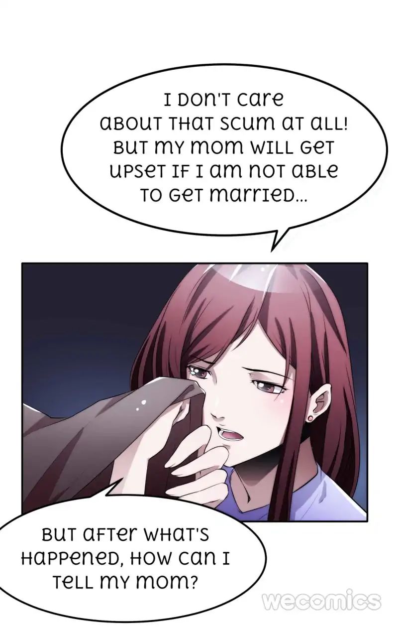 Page 55 of Chapter 3