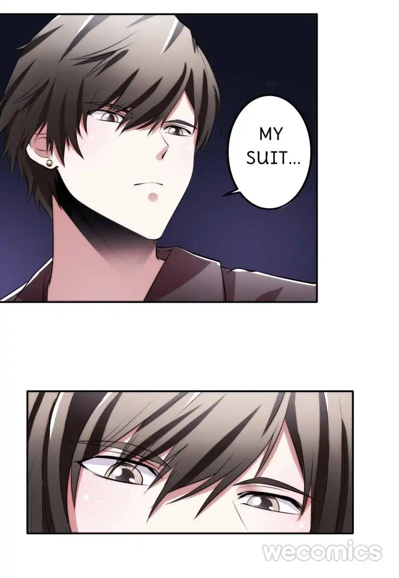 Page 56 of Chapter 3