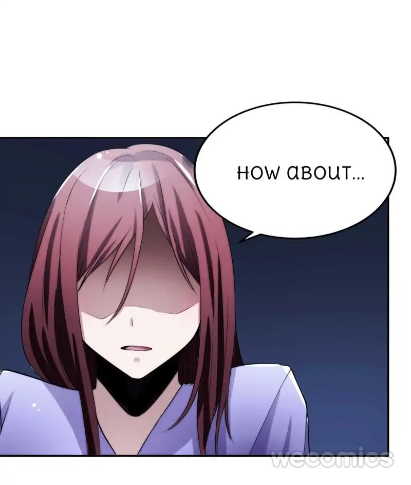 Page 57 of Chapter 3