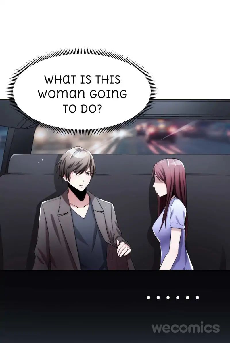 Page 58 of Chapter 3