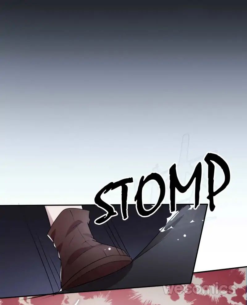 Page 59 of Chapter 3