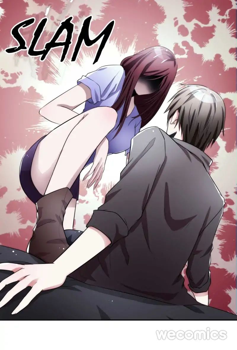 Page 60 of Chapter 3