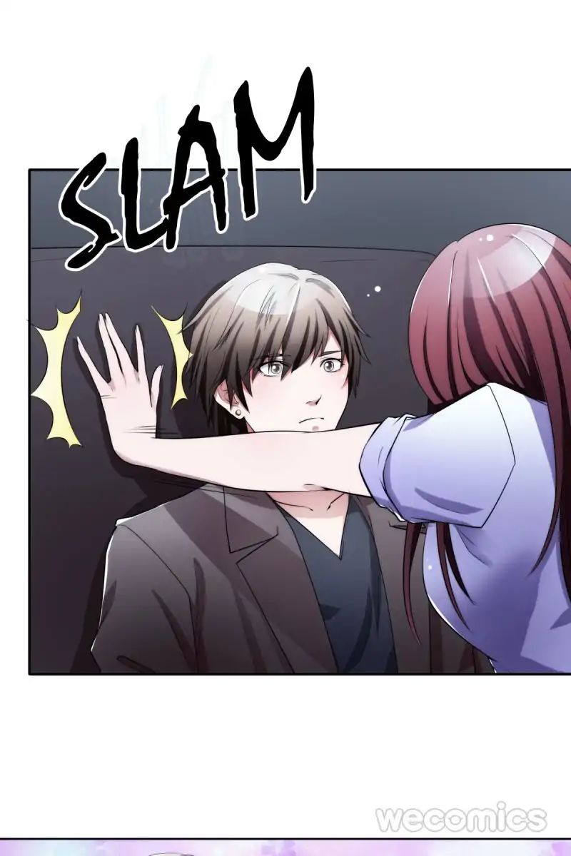 Page 61 of Chapter 3