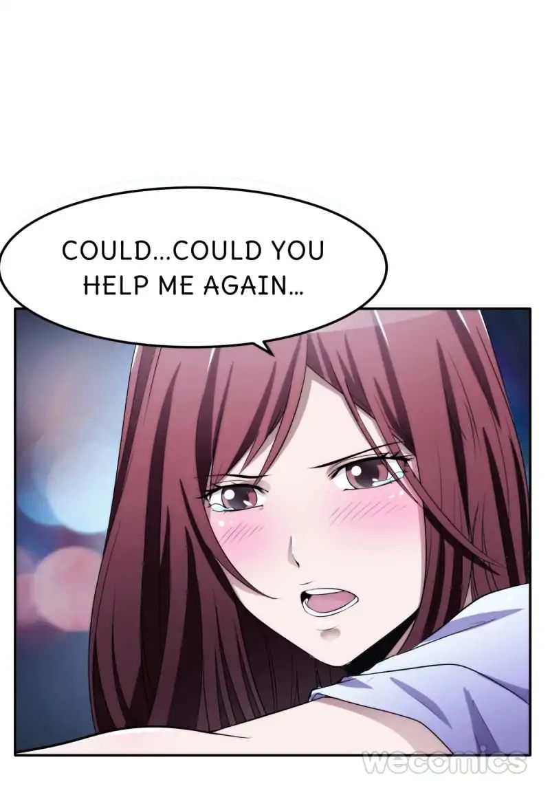 Page 63 of Chapter 3