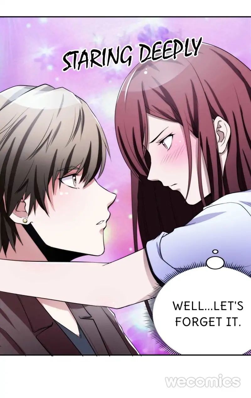 Page 64 of Chapter 3
