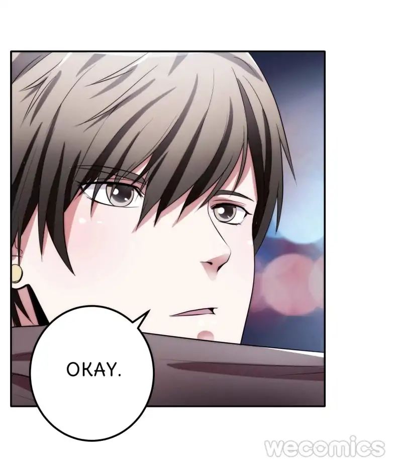 Page 65 of Chapter 3