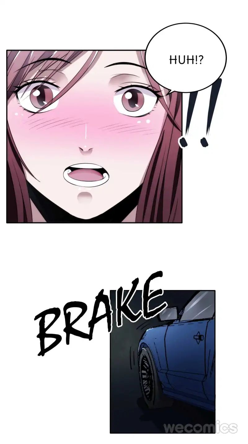 Page 66 of Chapter 3