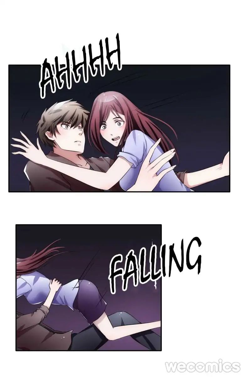 Page 67 of Chapter 3