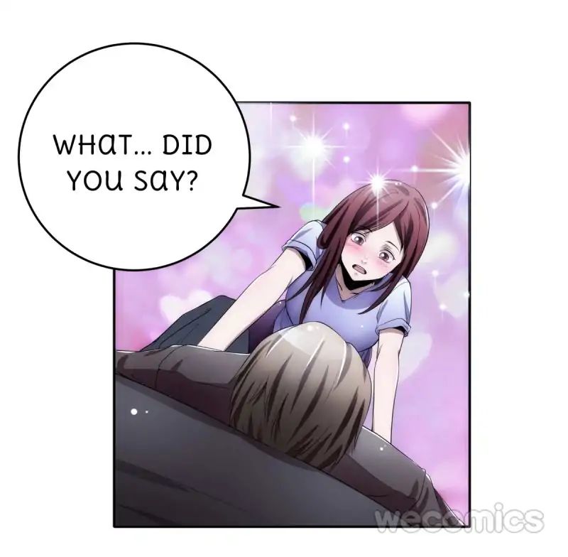 Page 69 of Chapter 3