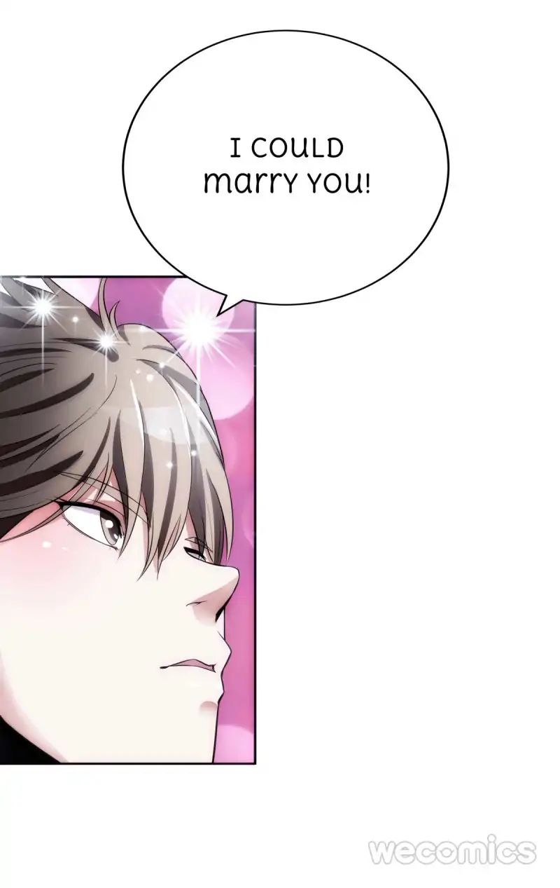 Page 71 of Chapter 3