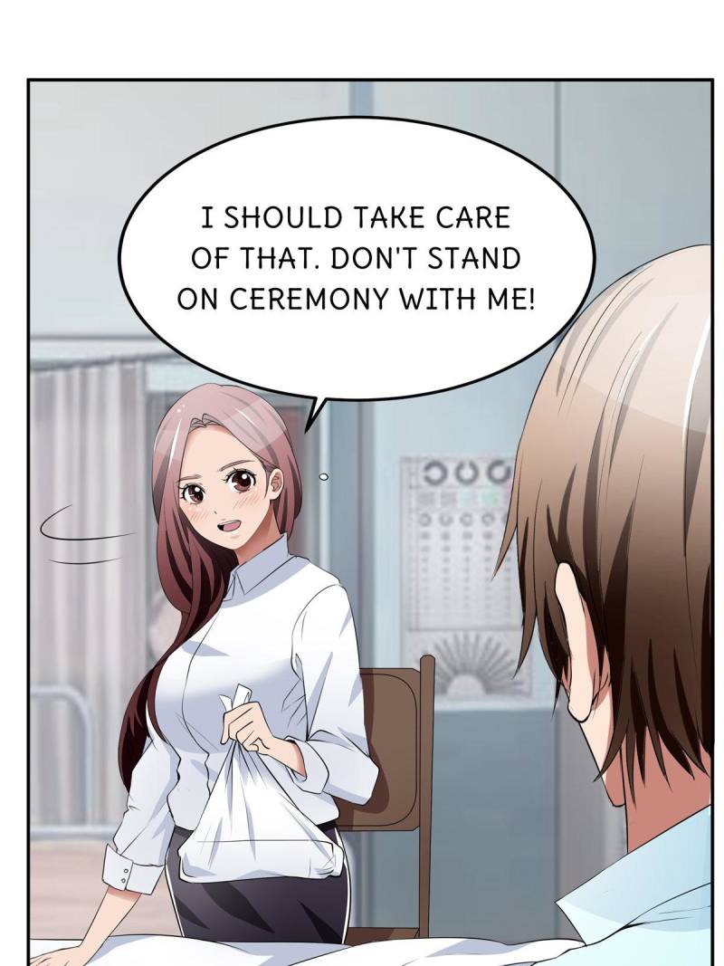 Page 9 of Chapter 30