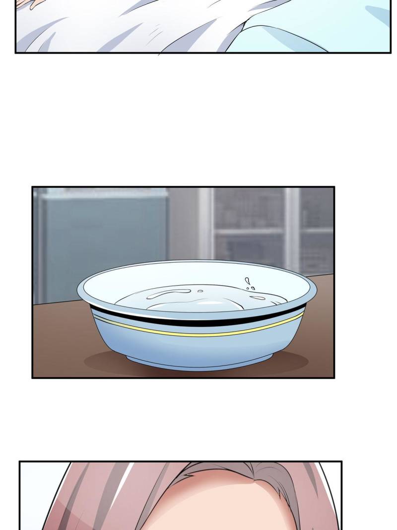 Page 10 of Chapter 30