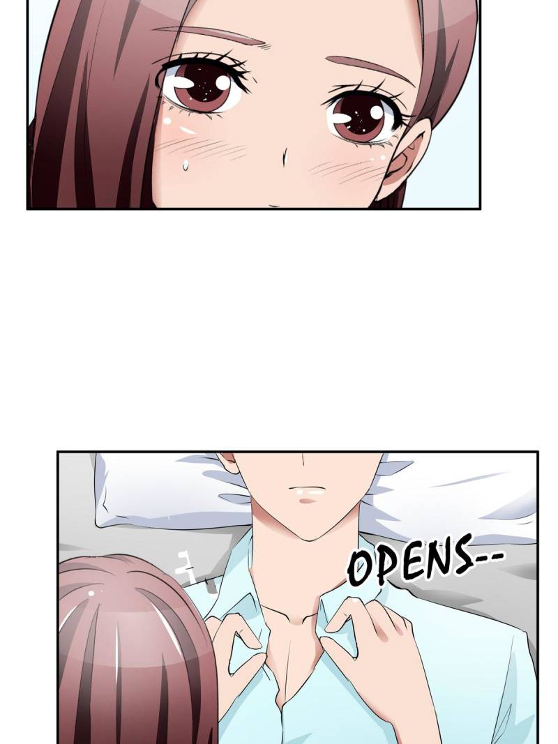Page 11 of Chapter 30