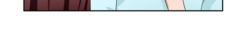 Page 12 of Chapter 30