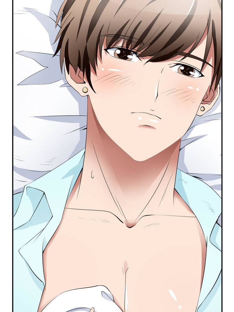 Page 14 of Chapter 30