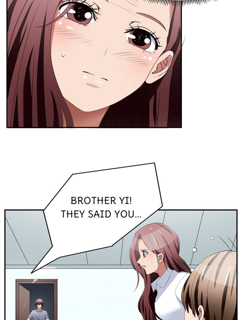 Page 18 of Chapter 30