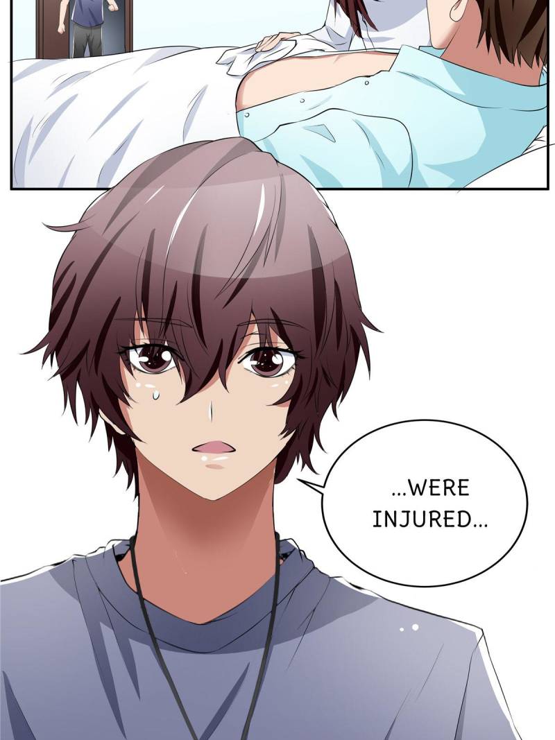 Page 19 of Chapter 30