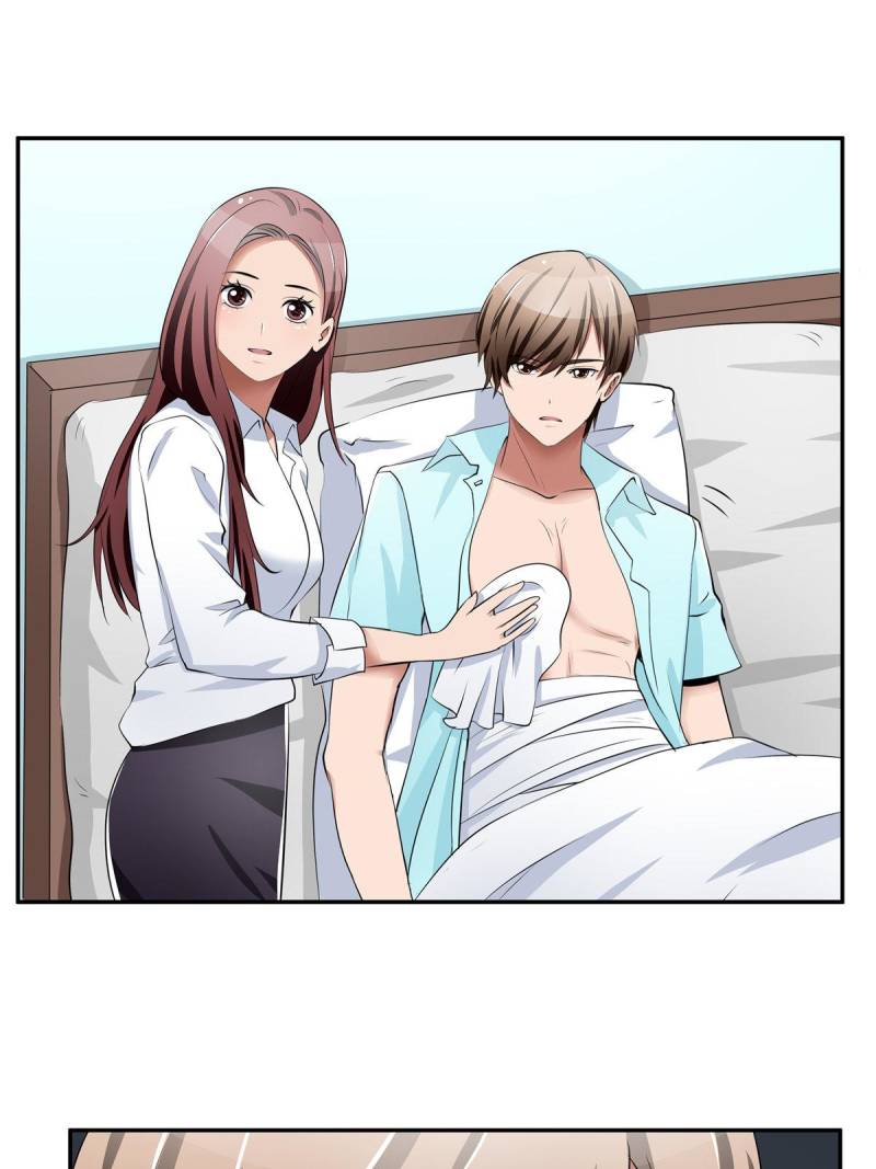 Page 21 of Chapter 30