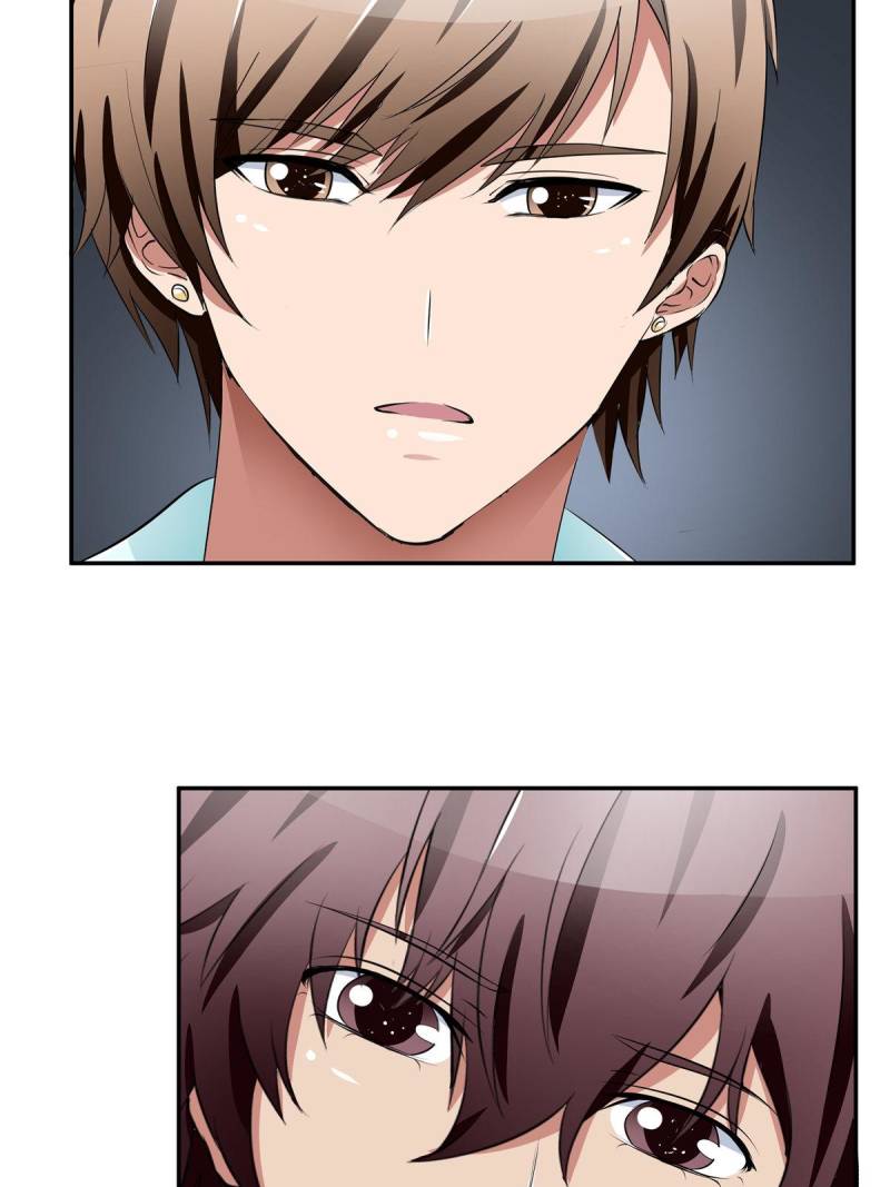 Page 22 of Chapter 30