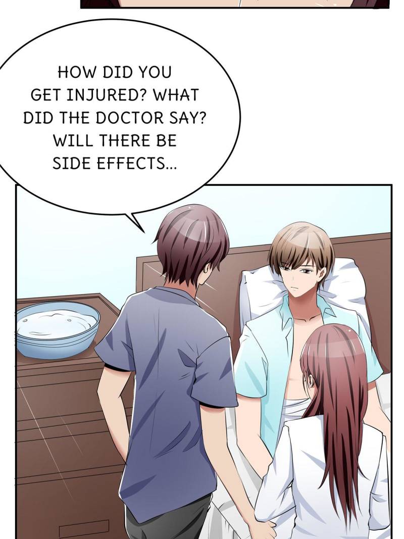 Page 23 of Chapter 30