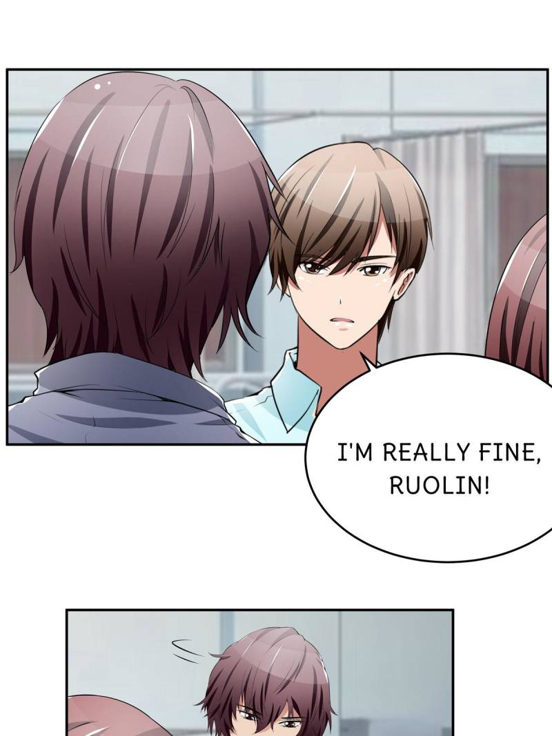 Page 25 of Chapter 30