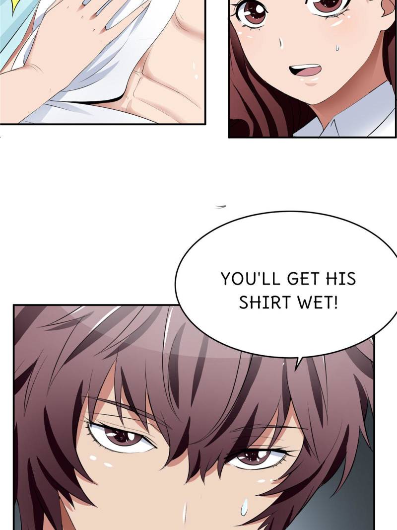 Page 27 of Chapter 30