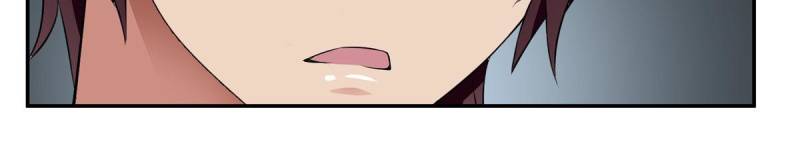 Page 28 of Chapter 30
