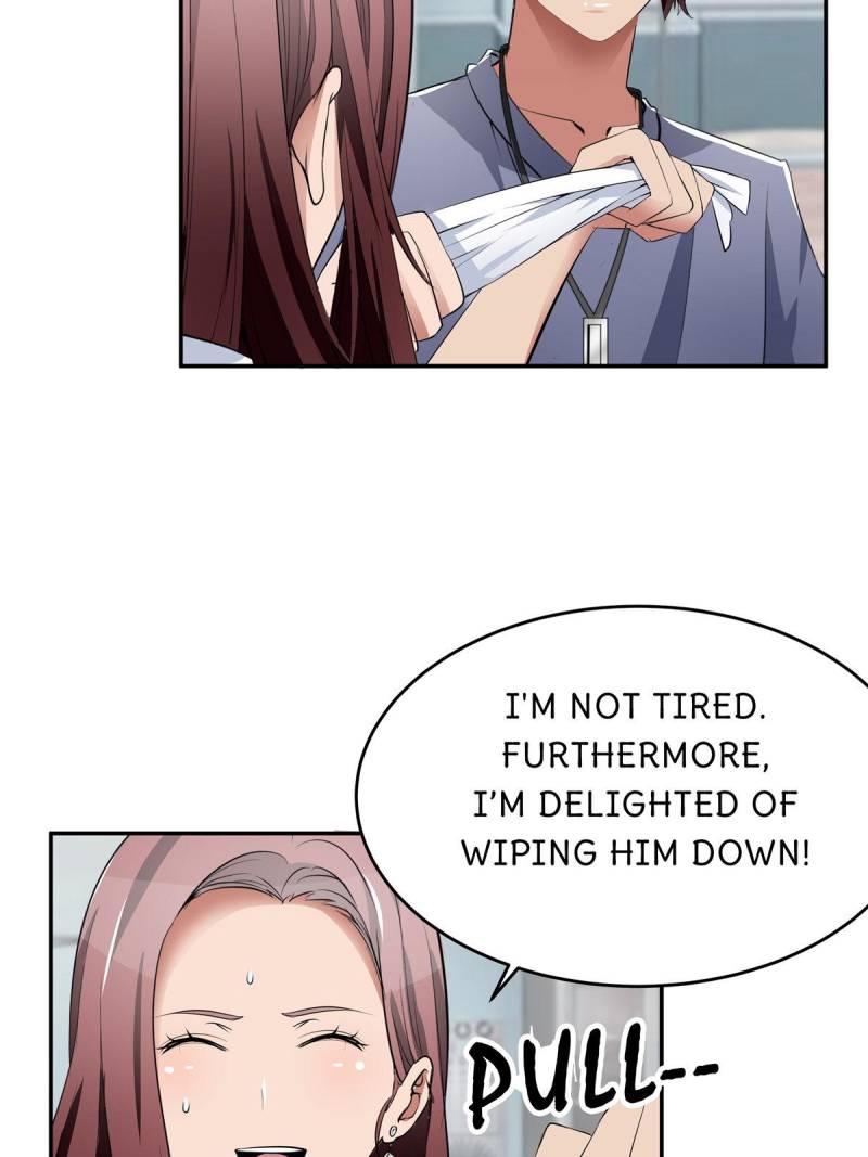 Page 30 of Chapter 30