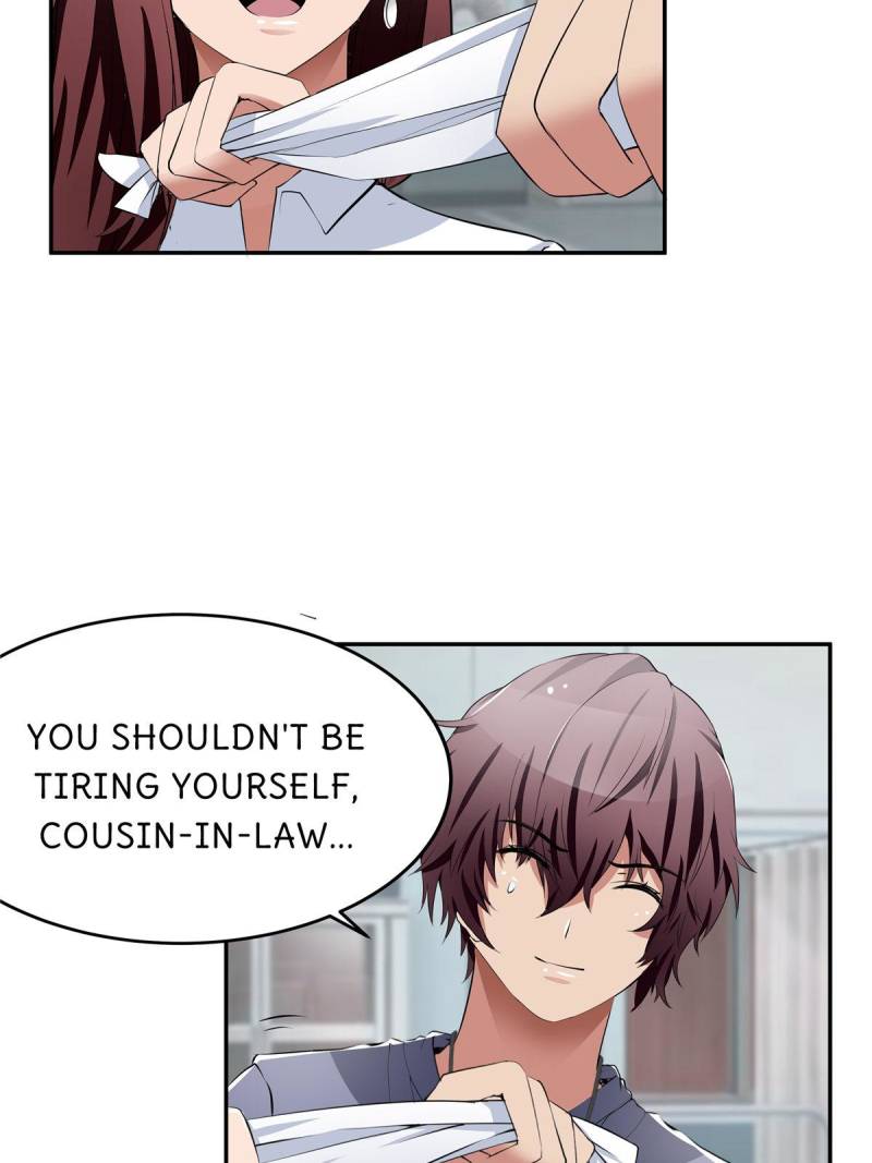 Page 31 of Chapter 30