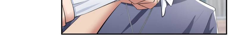 Page 32 of Chapter 30