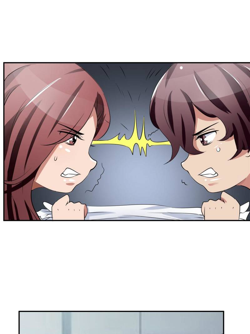 Page 33 of Chapter 30