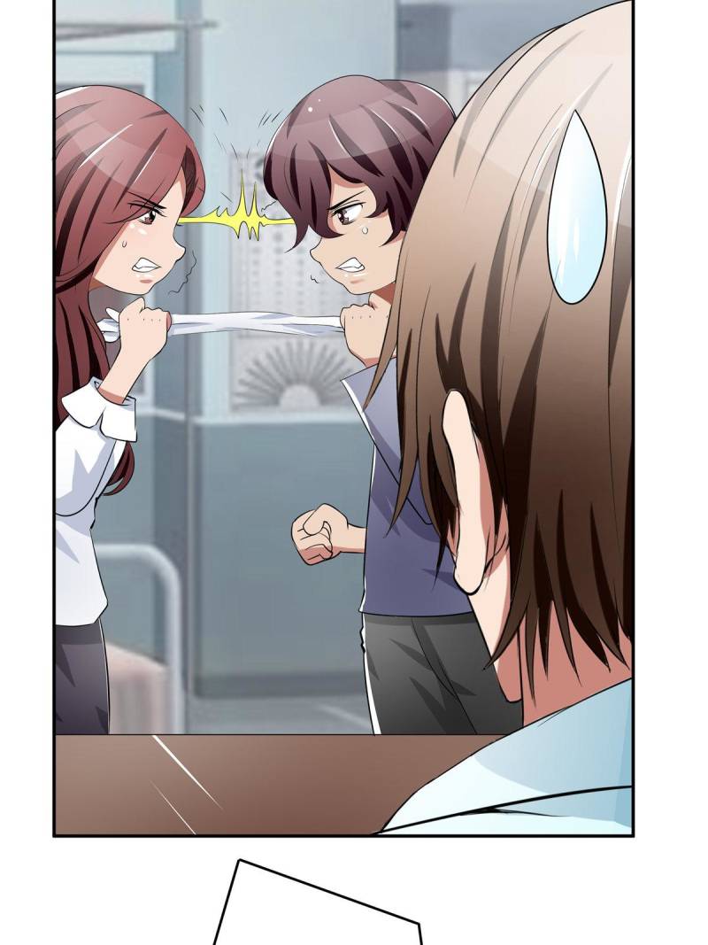 Page 34 of Chapter 30
