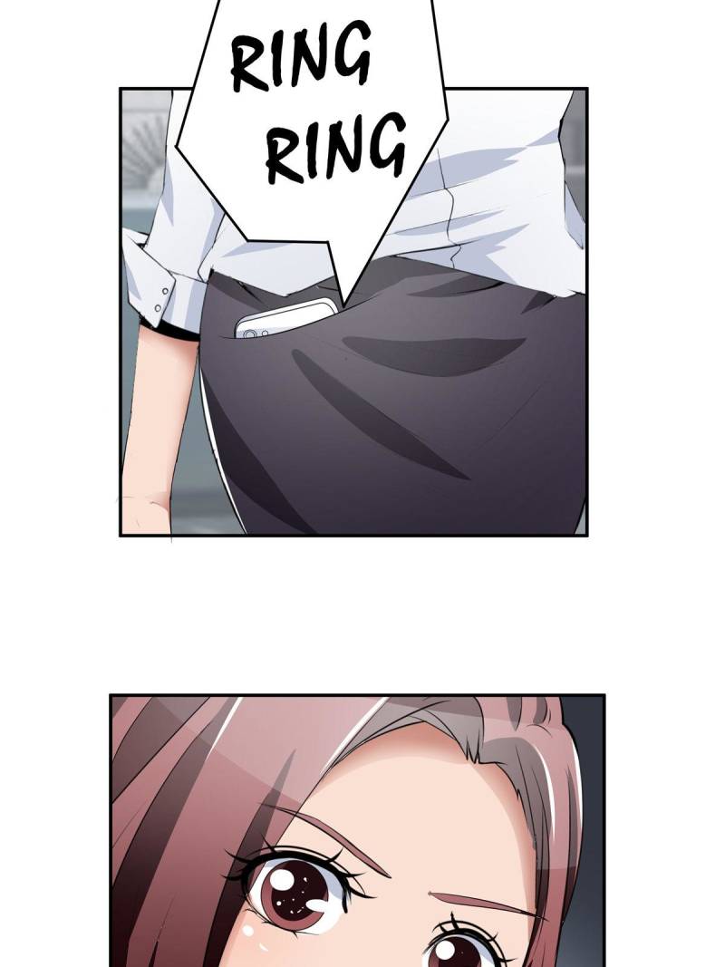 Page 35 of Chapter 30