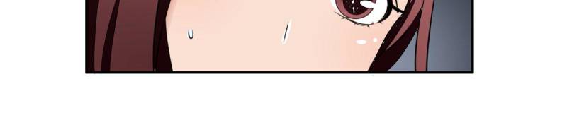 Page 36 of Chapter 30