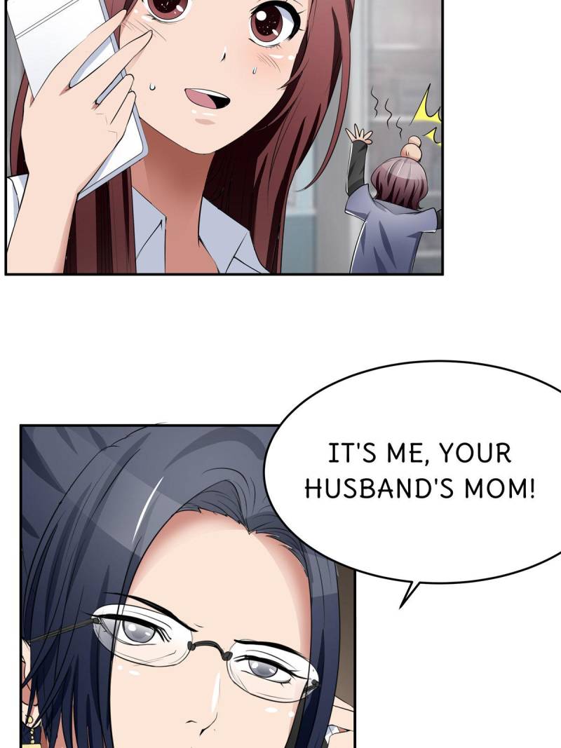 Page 38 of Chapter 30