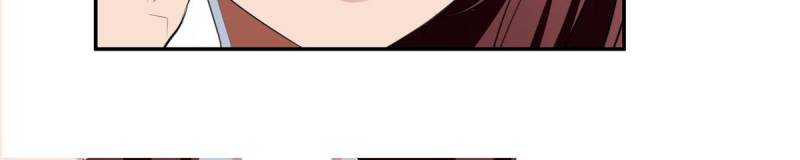 Page 40 of Chapter 30
