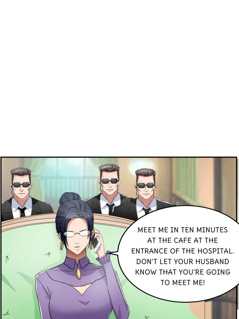 Page 43 of Chapter 30