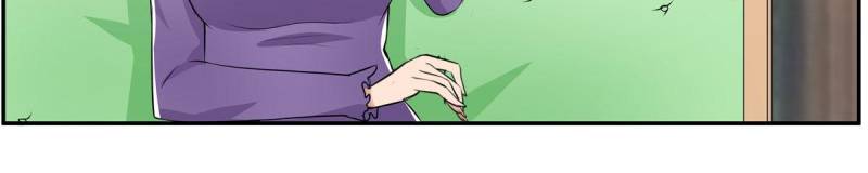 Page 44 of Chapter 30