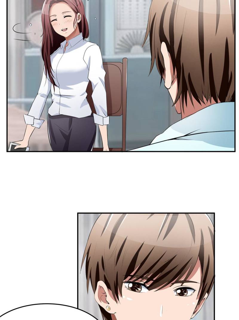 Page 46 of Chapter 30